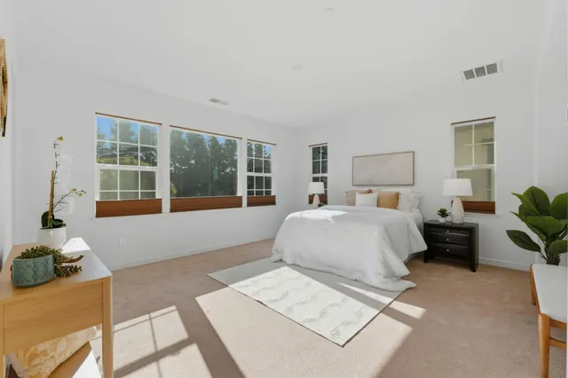 $1,250,000 | 1512 Hayden Street, Hayward, CA 94545