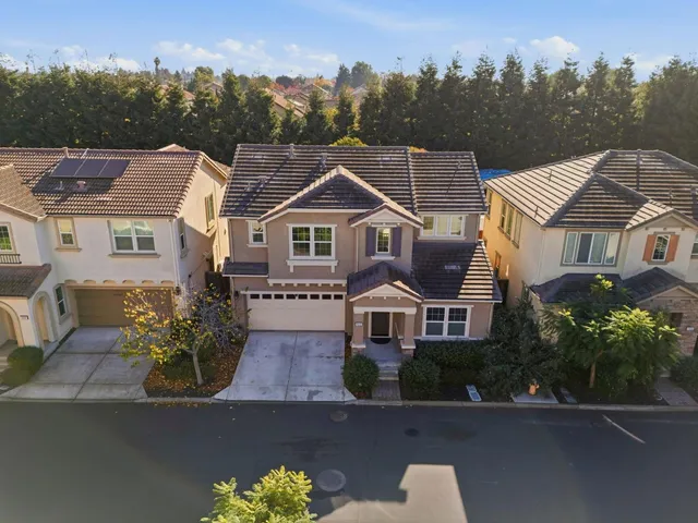 $1,250,000 | 1512 Hayden Street, Hayward, CA 94545