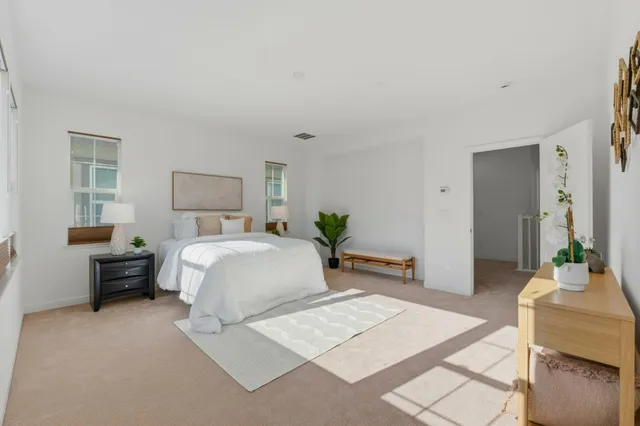 $1,250,000 | 1512 Hayden Street, Hayward, CA 94545