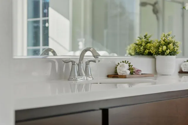 $1,250,000 | 1512 Hayden Street, Hayward, CA 94545