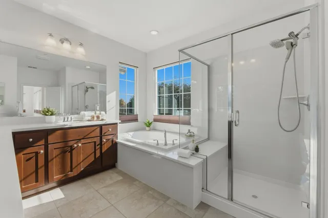 $1,250,000 | 1512 Hayden Street, Hayward, CA 94545