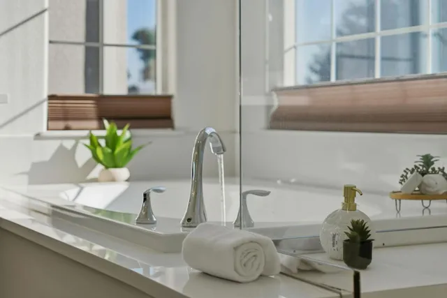 $1,250,000 | 1512 Hayden Street, Hayward, CA 94545