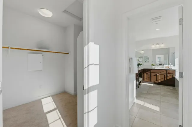 $1,250,000 | 1512 Hayden Street, Hayward, CA 94545