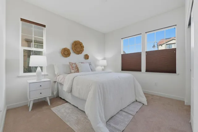 $1,250,000 | 1512 Hayden Street, Hayward, CA 94545