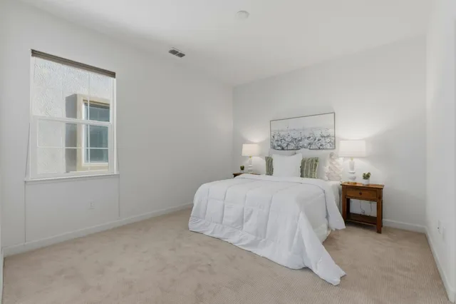 $1,250,000 | 1512 Hayden Street, Hayward, CA 94545