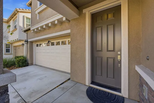 $1,250,000 | 1512 Hayden Street, Hayward, CA 94545