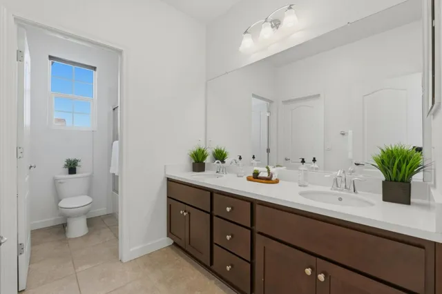 $1,250,000 | 1512 Hayden Street, Hayward, CA 94545