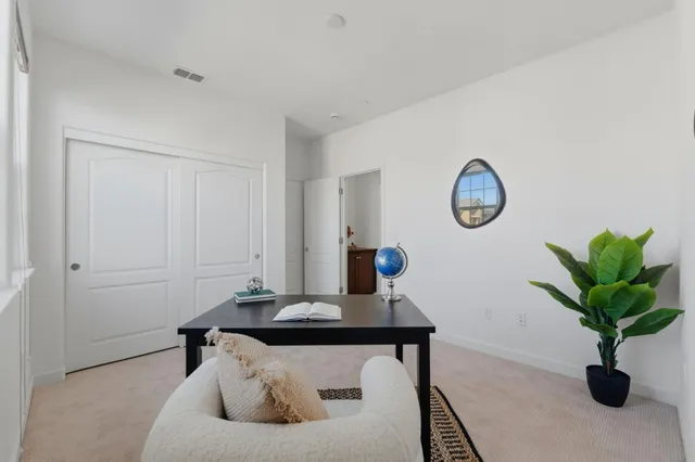 $1,250,000 | 1512 Hayden Street, Hayward, CA 94545