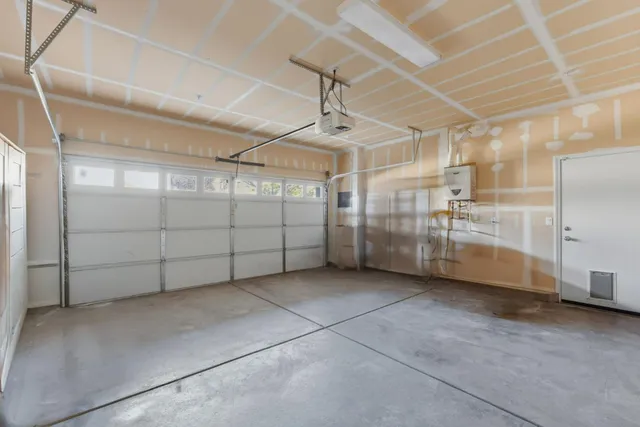 $1,250,000 | 1512 Hayden Street, Hayward, CA 94545