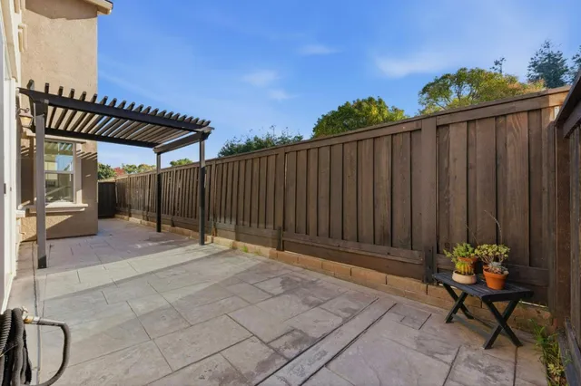 $1,250,000 | 1512 Hayden Street, Hayward, CA 94545