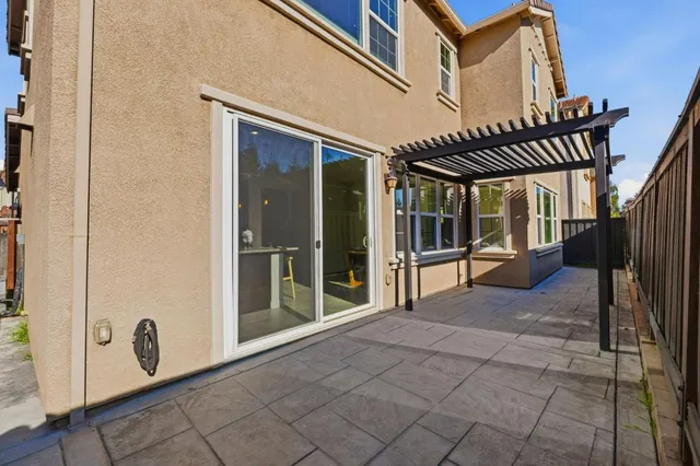 $1,250,000 | 1512 Hayden Street, Hayward, CA 94545