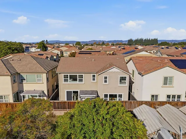 $1,250,000 | 1512 Hayden Street, Hayward, CA 94545