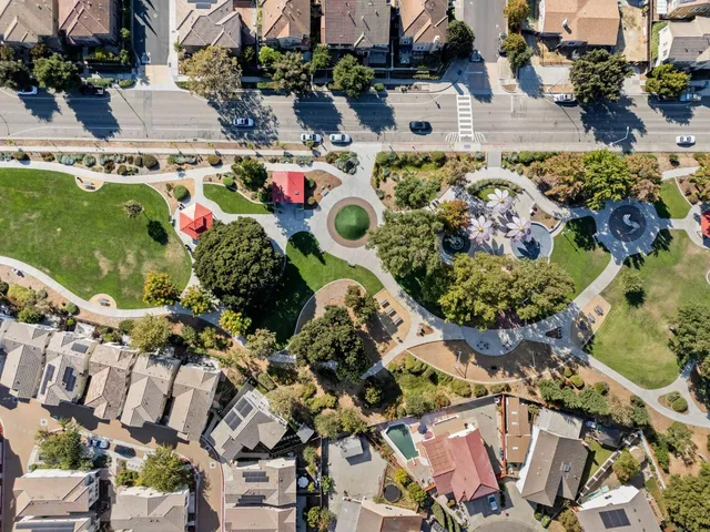 $1,250,000 | 1512 Hayden Street, Hayward, CA 94545