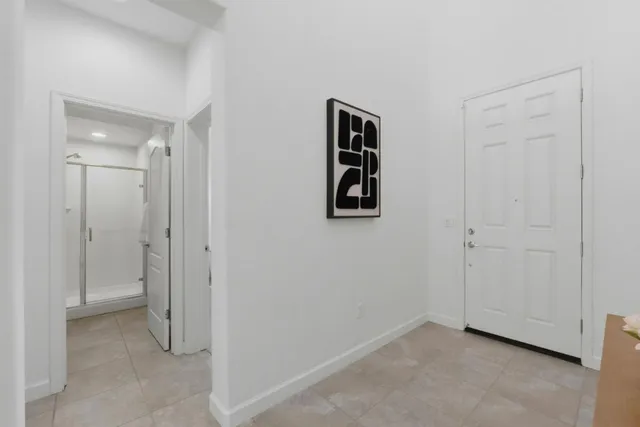 $1,250,000 | 1512 Hayden Street, Hayward, CA 94545