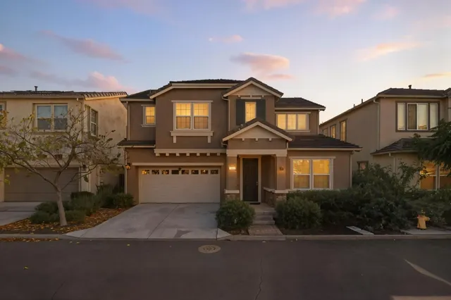 $1,250,000 | 1512 Hayden Street, Hayward, CA 94545