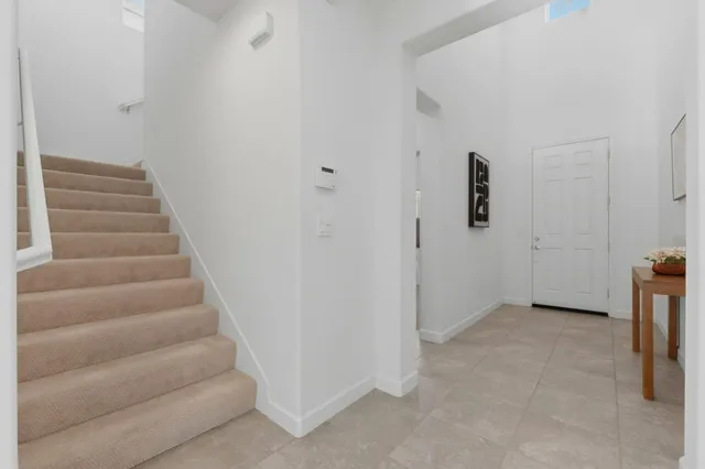 $1,250,000 | 1512 Hayden Street, Hayward, CA 94545