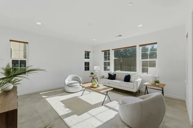 $1,250,000 | 1512 Hayden Street, Hayward, CA 94545