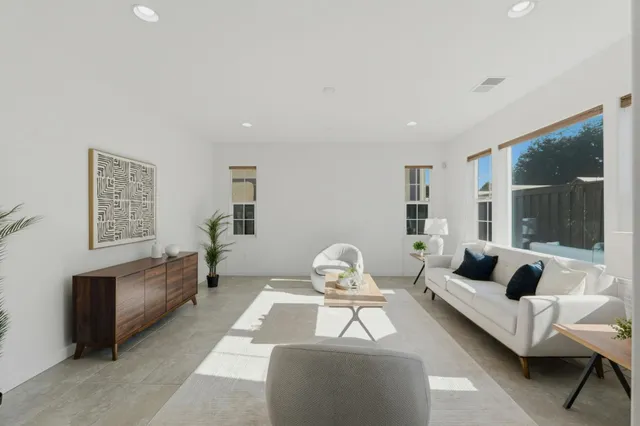 $1,250,000 | 1512 Hayden Street, Hayward, CA 94545