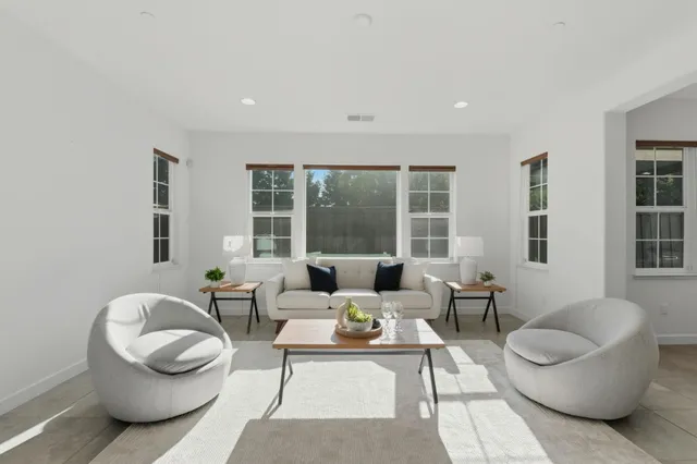 $1,250,000 | 1512 Hayden Street, Hayward, CA 94545