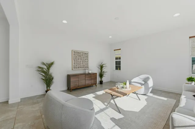 $1,250,000 | 1512 Hayden Street, Hayward, CA 94545