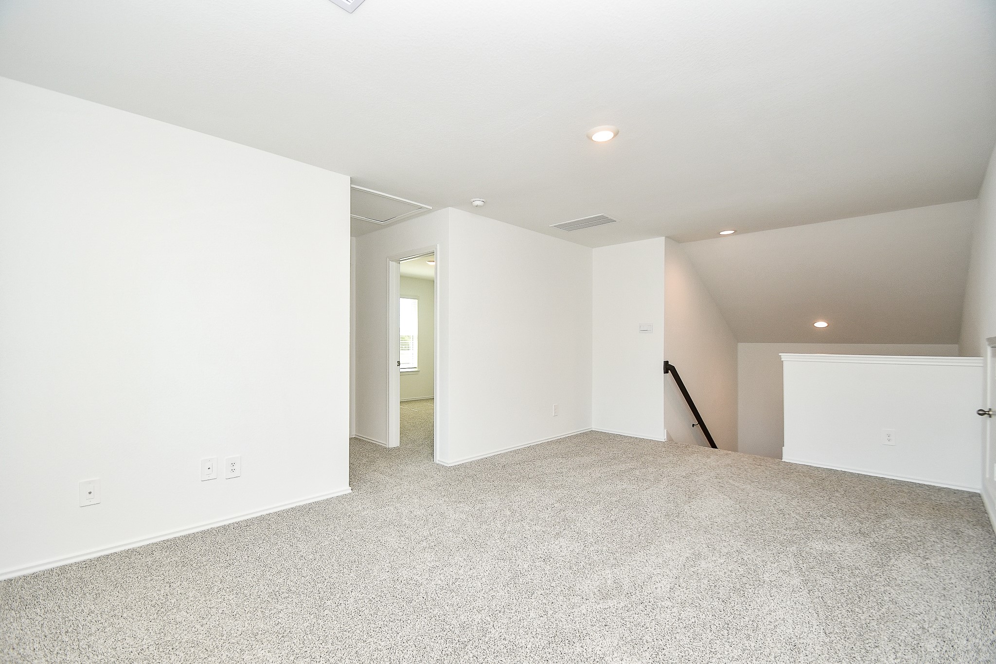 2720 Bryan Grv Lane Rosenberg, TX 77469 - Photo 25 of 32 Bderoom Up