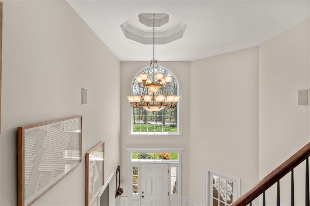 66 Hutchinson Road Sutton, MA 01590 - Photo 16 of 42 Gallery Image 16