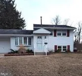 $345,000 | 134 Carver Drive, Wenonah, NJ 08090
