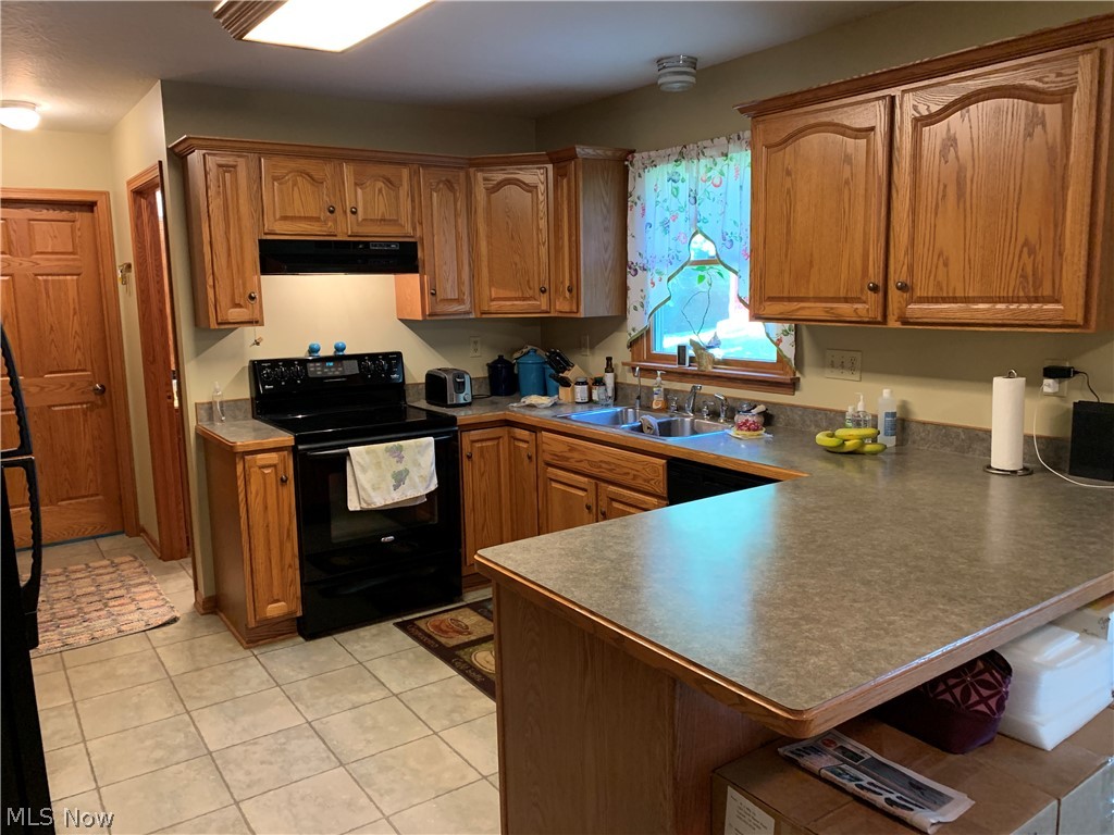 7380 Valley Road Wooster, OH 44691 - Photo 17 of 29