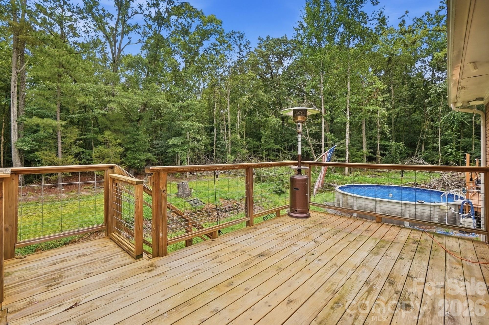 1021 Wedgewood Road Lancaster, SC 29720 - Photo 34 of 47