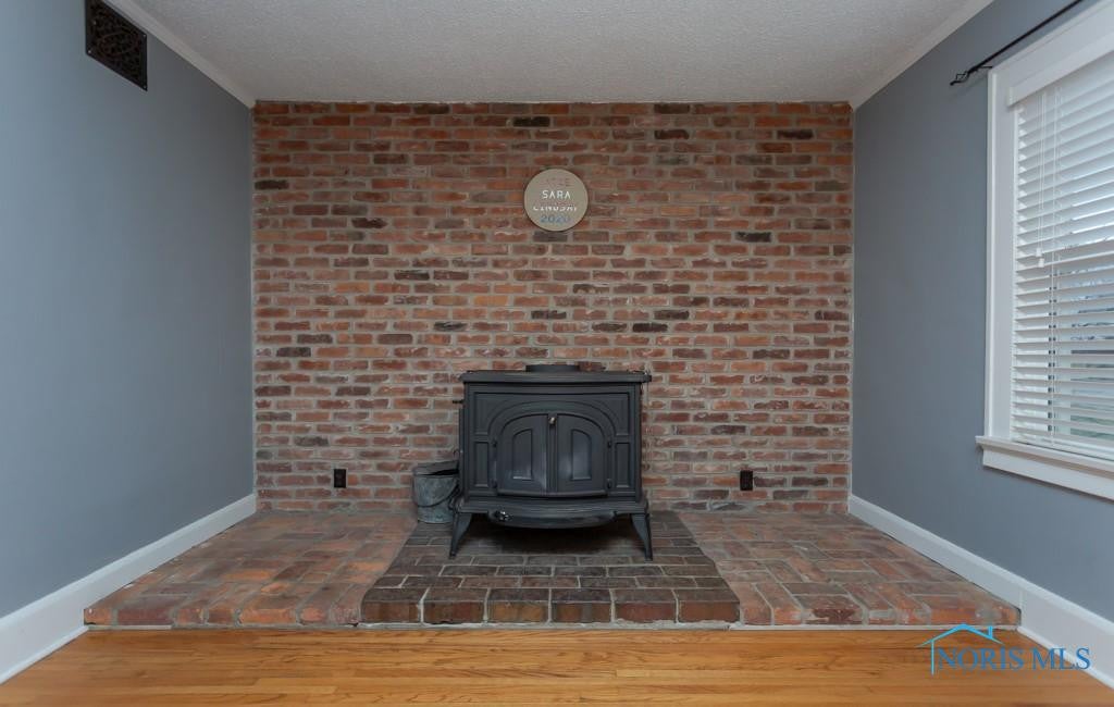 4036 Bowen Road Toledo, OH 43613 - Photo 18 of 42 Gallery Image 18