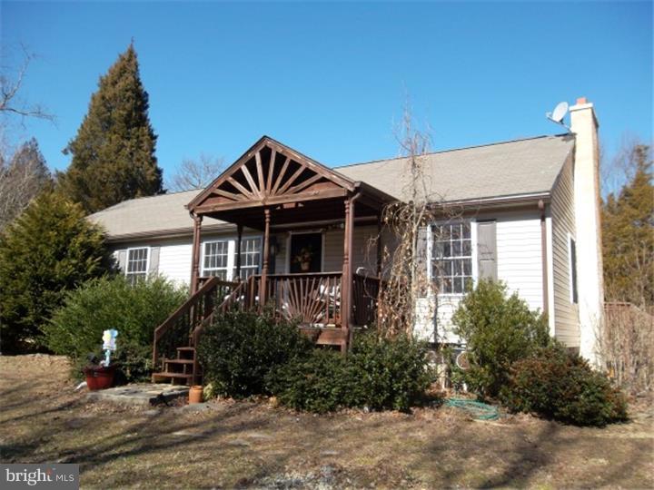 670 Upper Neck Road Pittsgrove, NJ 08318 - Photo 1 of 21 Gallery Image 1