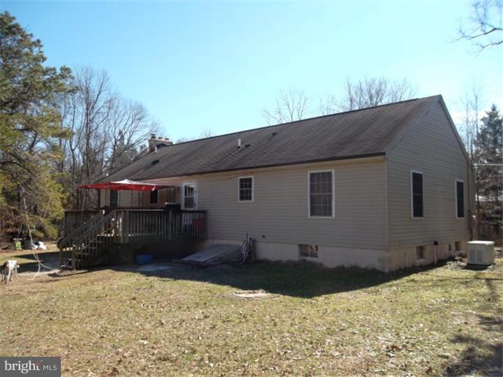 670 Upper Neck Road Pittsgrove, NJ 08318 - Photo 2 of 21 Gallery Image 2