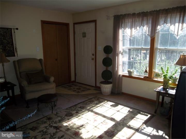 670 Upper Neck Road Pittsgrove, NJ 08318 - Photo 11 of 21 Gallery Image 11