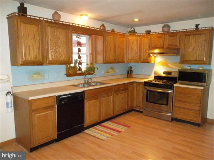 670 Upper Neck Road Pittsgrove, NJ 08318 - Photo 12 of 21 Gallery Image 12