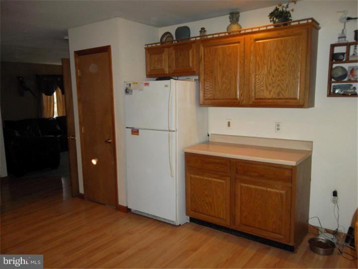670 Upper Neck Road Pittsgrove, NJ 08318 - Photo 13 of 21 Gallery Image 13