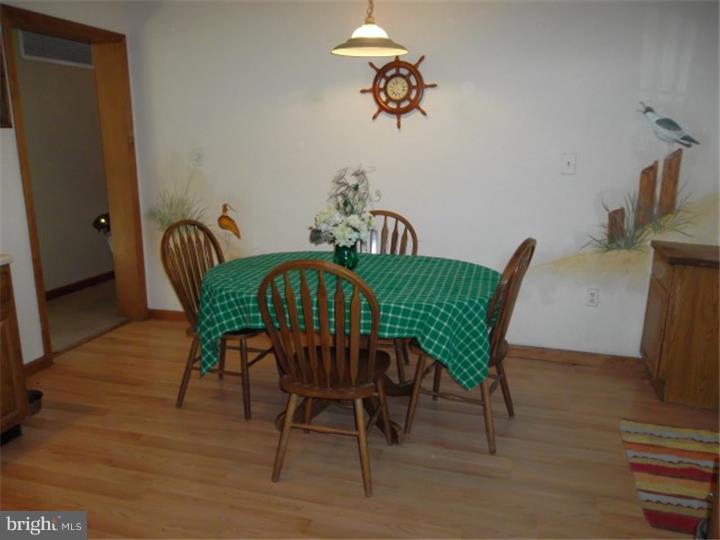 670 Upper Neck Road Pittsgrove, NJ 08318 - Photo 14 of 21 Gallery Image 14