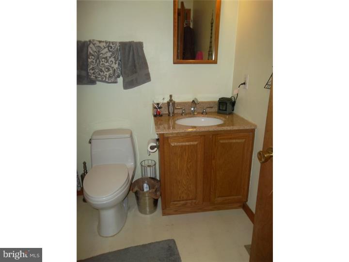 670 Upper Neck Road Pittsgrove, NJ 08318 - Photo 15 of 21 Gallery Image 15