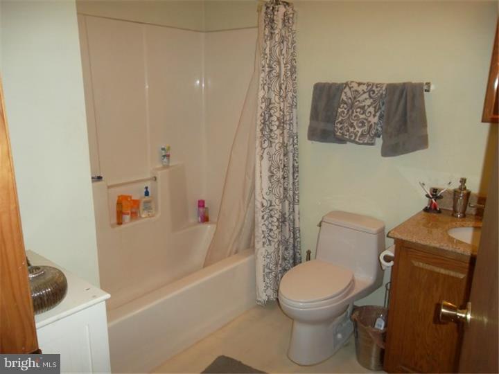 670 Upper Neck Road Pittsgrove, NJ 08318 - Photo 16 of 21 Gallery Image 16