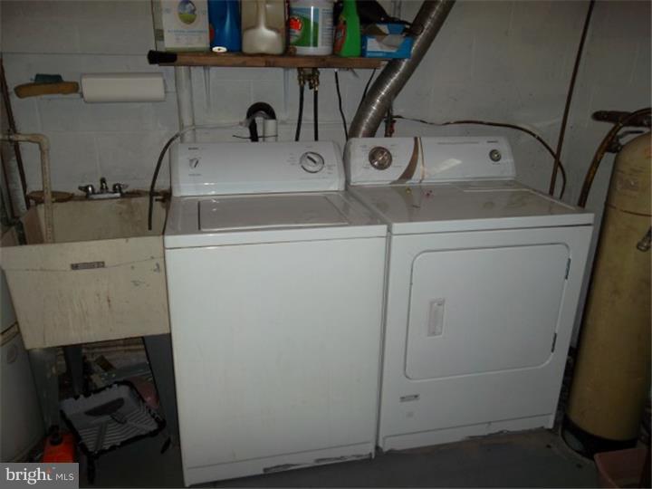 670 Upper Neck Road Pittsgrove, NJ 08318 - Photo 17 of 21 Gallery Image 17