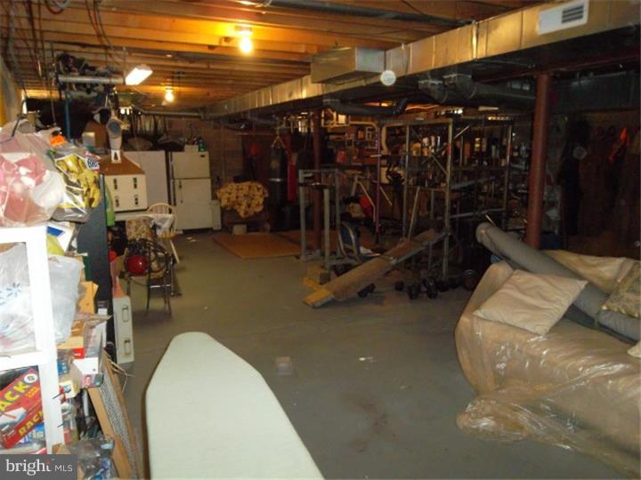 670 Upper Neck Road Pittsgrove, NJ 08318 - Photo 18 of 21 Gallery Image 18