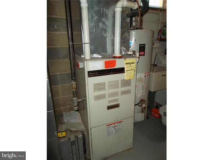 670 Upper Neck Road Pittsgrove, NJ 08318 - Photo 19 of 21 Gallery Image 19