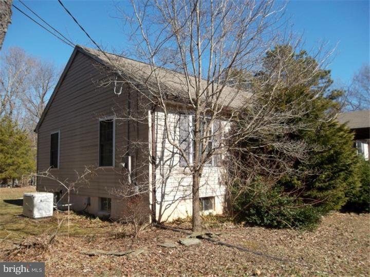 670 Upper Neck Road Pittsgrove, NJ 08318 - Photo 3 of 21 Gallery Image 3