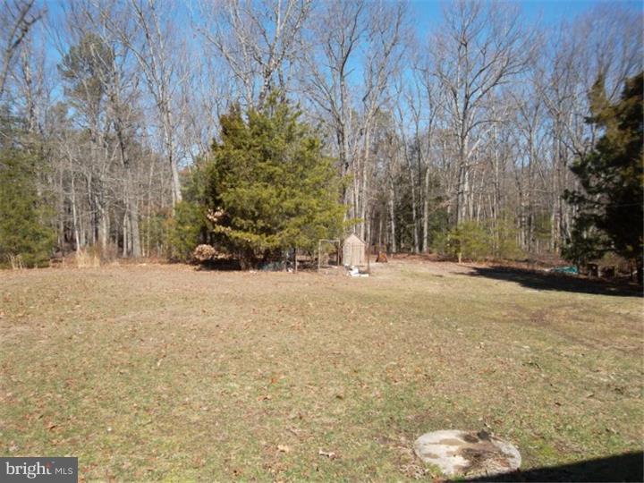 670 Upper Neck Road Pittsgrove, NJ 08318 - Photo 4 of 21 Gallery Image 4