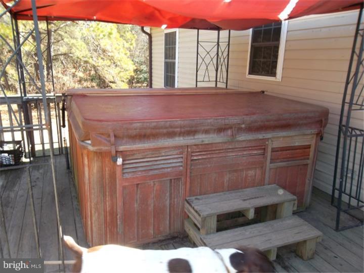 670 Upper Neck Road Pittsgrove, NJ 08318 - Photo 7 of 21 Gallery Image 7