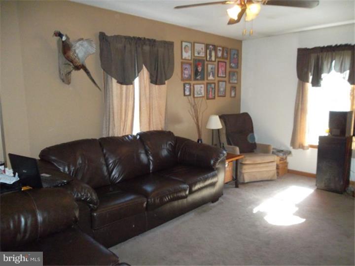 670 Upper Neck Road Pittsgrove, NJ 08318 - Photo 9 of 21 Gallery Image 9