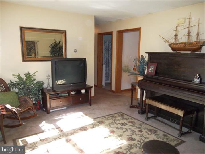 670 Upper Neck Road Pittsgrove, NJ 08318 - Photo 10 of 21 Gallery Image 10