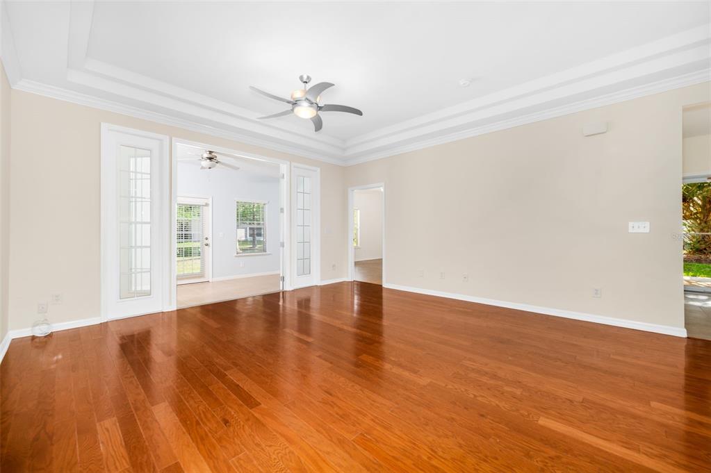12837 Northwest 12th Road Newberry, FL 32669 - Photo 7 of 58