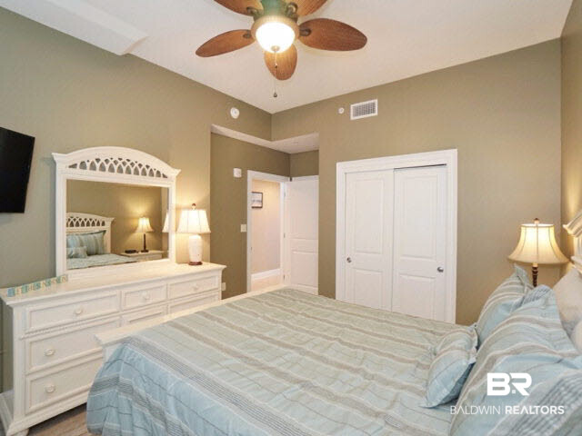 4851 Main Street, Unit 717 Orange Beach, AL 36561 - Photo 17 of 25