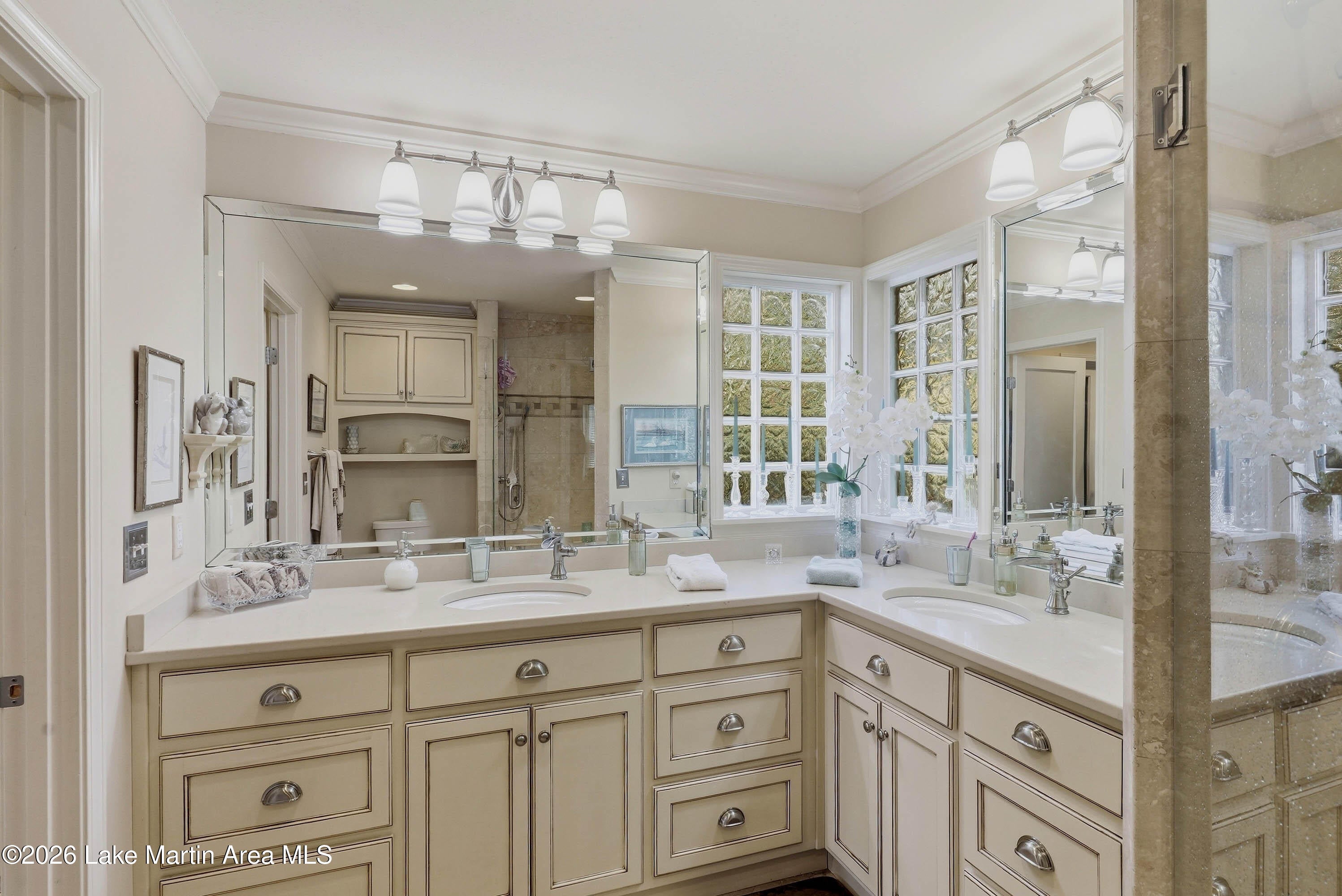 275 Lakeview Ridge Circle Dadeville, AL 36853 - Photo 14 of 53 Gallery Image 14
