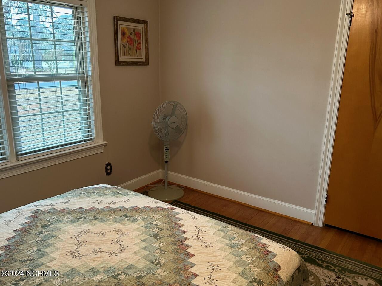 1728 Holly Ridge Road Kinston, NC 28504 - Photo 30 of 43 IMG_6269